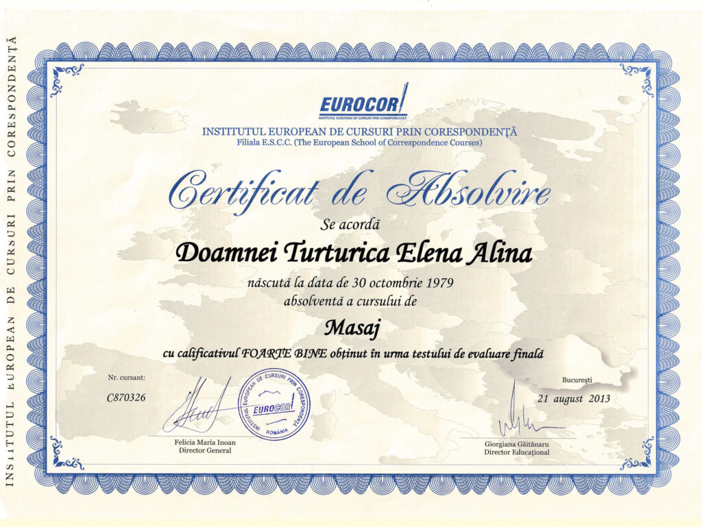 diploma_4