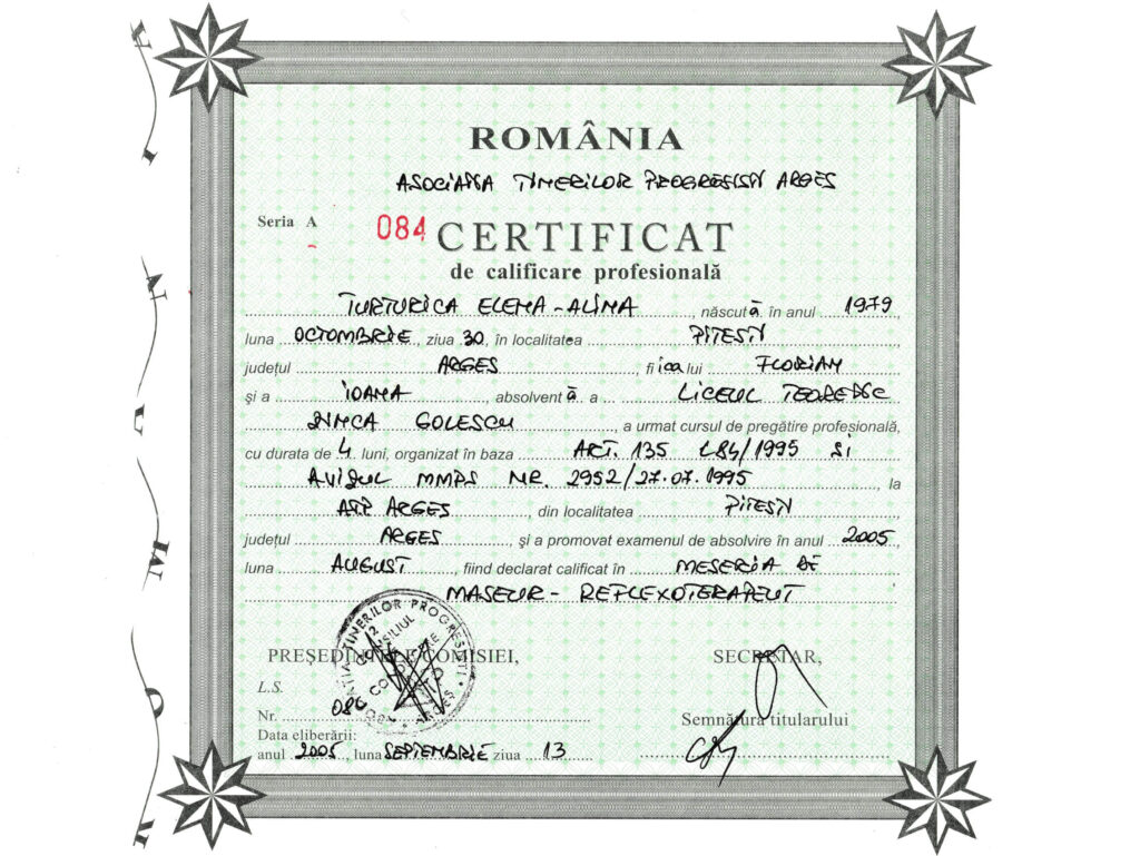 diploma_5